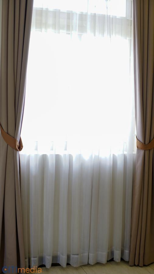 Mai Vy Hotel Trang Bang מראה חיצוני תמונה